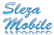 Sleza-Mobile